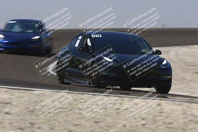 media/Nov-08-2025-Speed Ventures (Sat) [[1c7a6332f5]]/TC A/Session 2 (Turn 2)/